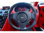 ASTON MARTIN