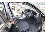 BMW 3series sedan
