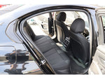 BMW 3series sedan