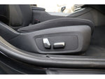 BMW 3series sedan