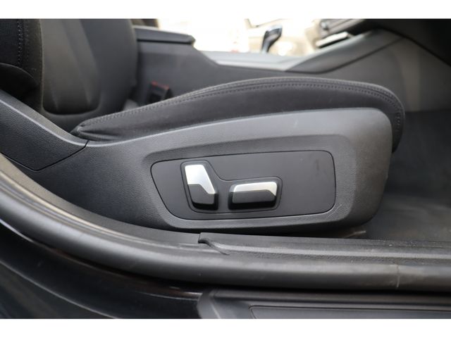 BMW 3series sedan