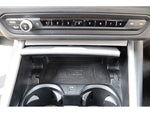 BMW 3series sedan