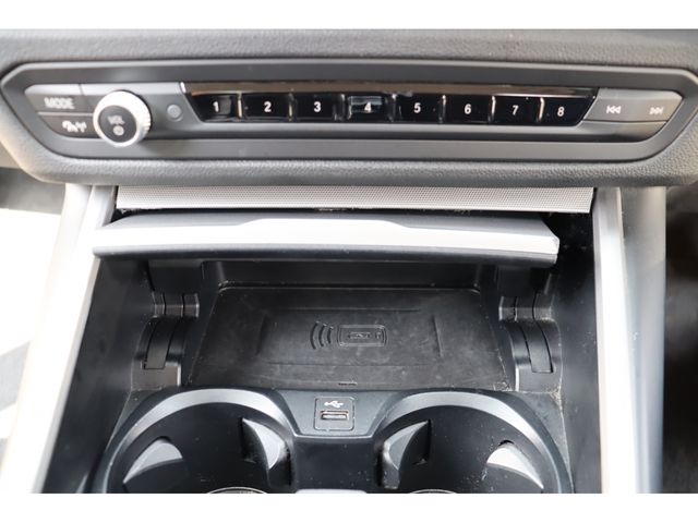 BMW 3series sedan