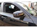 BMW 3series sedan