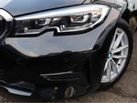 BMW 3series sedan