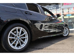 BMW 3series sedan