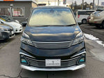 SERENA WG 4WD