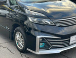 SERENA WG 4WD