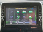 SERENA WG 4WD