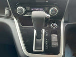 SERENA WG 4WD