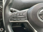 SERENA WG 4WD