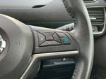 SERENA WG 4WD