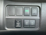 SERENA WG 4WD