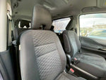 SERENA WG 4WD