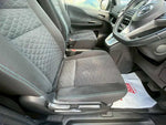 SERENA WG 4WD