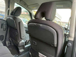 SERENA WG 4WD