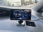 ESTIMA HYBRID 4WD