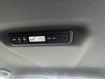 ESTIMA HYBRID 4WD