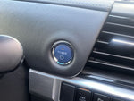 ESTIMA HYBRID 4WD