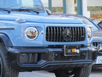 MERCEDES AMG G-Class