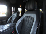 MERCEDES AMG G-Class