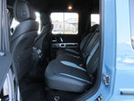 MERCEDES AMG G-Class