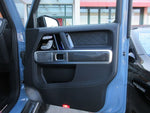 MERCEDES AMG G-Class