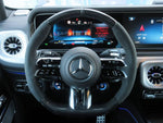 MERCEDES AMG G-Class
