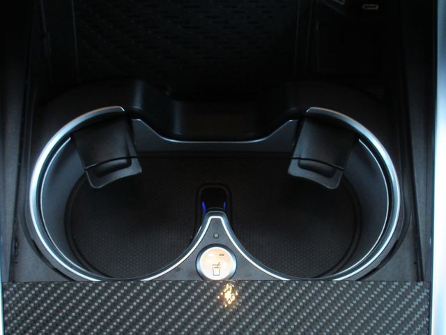MERCEDES AMG G-Class