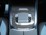 MERCEDES AMG G-Class