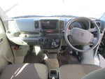 EVERY van 4WD