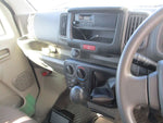 EVERY van 4WD