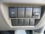 EVERY van 4WD