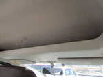 EVERY van 4WD