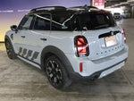 MINI COOPER D CROSSOVER