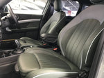 MINI COOPER D CROSSOVER