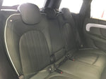 MINI COOPER D CROSSOVER