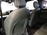 MINI COOPER D CROSSOVER