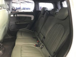 MINI COOPER D CROSSOVER