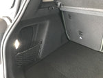 MINI COOPER D CROSSOVER
