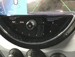 MINI COOPER D CROSSOVER