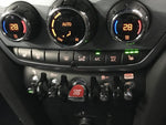 MINI COOPER D CROSSOVER