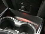 MINI COOPER D CROSSOVER