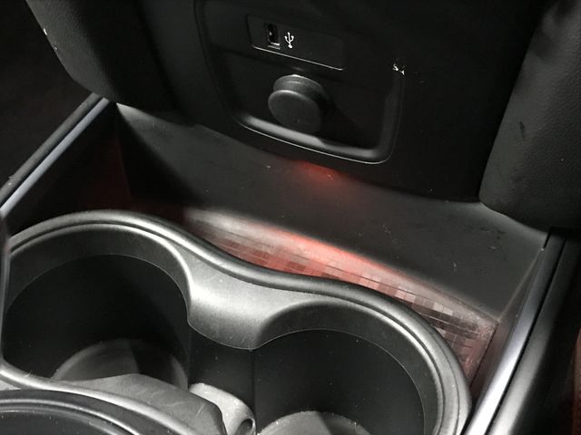 MINI COOPER D CROSSOVER