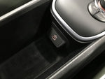 MINI COOPER D CROSSOVER