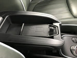 MINI COOPER D CROSSOVER