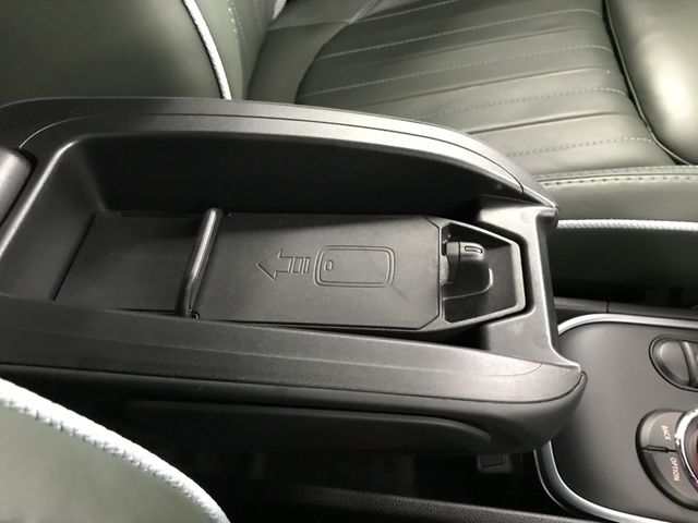 MINI COOPER D CROSSOVER