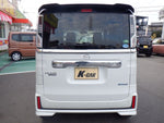 FLAIR WAGON CUSTOM STYLE
