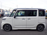 FLAIR WAGON CUSTOM STYLE