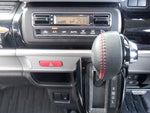 FLAIR WAGON CUSTOM STYLE